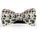 Papion personalizat, design  "Fashion Trends"